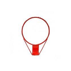 ARO BASQUET Nº7 DRB (sin resorte)