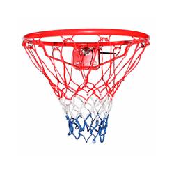 ARO BASQUET Nº7 DRB (con resorte)