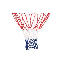 RED BASQUET DRB TRICOLOR (venta x unidad)