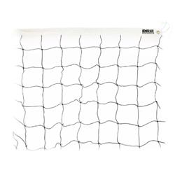 RED VOLEY DRB PROFESIONAL 9,4mts x 1mt x 1,3mm (con soga)