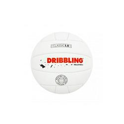 PELOTA VOLEY DRB CLASIC 1,0 COSIDA