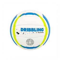 PELOTA VOLEY DRB BEACH
