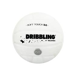 PELOTA VOLEY DRB SOFT TOUCH 3,0