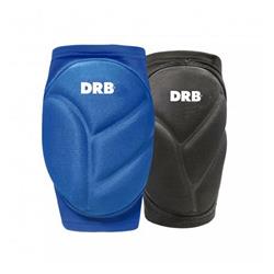 RODILLERA VOLEY PRO DRB SR