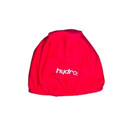 GORRA LYCRA HYDRO JUNIOR (colores surtidos)