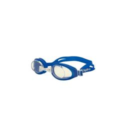 ANTIPARRA HYDRO CHAMP ADULTO