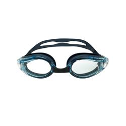 ANTIPARRA HYDRO ISUS SR