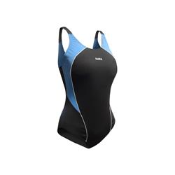 MALLA DAMA HYDRO ACUA Gris S