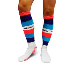 MEDIAS HOCKEY RAYADAS N/JR/SR SIMBRA