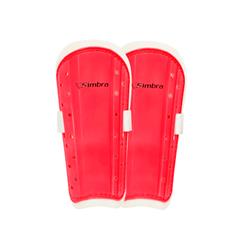 CANILLERA HOCKEY FLICK