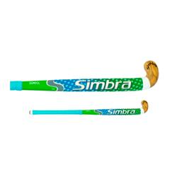 PALO HOCKEY SIMBRA SCHOOL 34plg