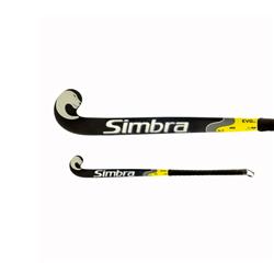 PALO HOCKEY SIMBRA EVO 2000 35plg