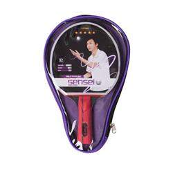 PALETA PING PONG SENSEI 5*