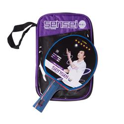 PALETA PING PONG SENSEI 6*