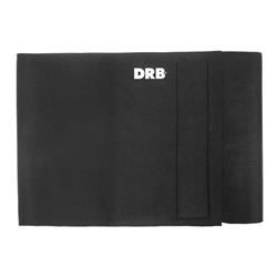 FAJA ABDOMINAL NEOPRENE DRB (Talle unico)