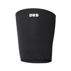 MUSLERA NEOPRENE DRB (S-M-L-XL)