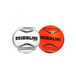 PELOTA HANDBALL Nº2 DRB GRIPPEST