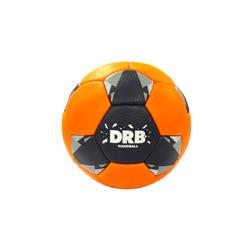 PELOTA HANDBALL Nº2 DRB MAGNET