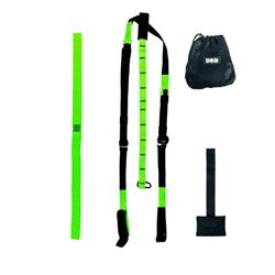 BANDA SUSPENSION DRB STANDARD (simil trx)