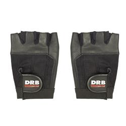 GUANTE FITNESS DRB LIFT
