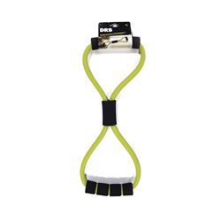 BANDA ELASTICA EN OCHO CON MANIJA DRB