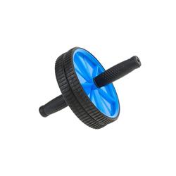 ISOTONER RING ARO FLEXIBLE DRB (para pilates)