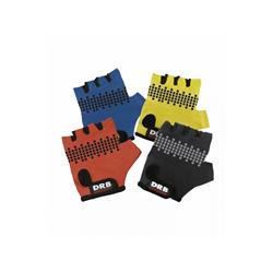 GUANTE FITNESS DRB GRECO