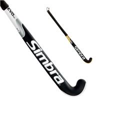 PALO HOCKEY SIMBRA EVO 6000 37,5plg