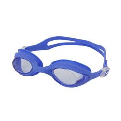 ANTIPARRA HYDRO ADULTO UNIBODY