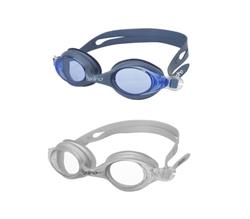 ANTIPARRA HYDRO JUNIOR UNIBODY 2.0 -