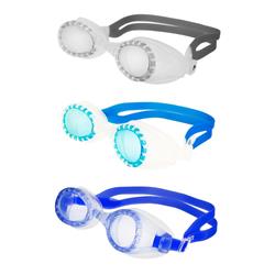 ANTIPARRA HYDRO ADULTO GENERATION 3,0