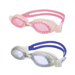 ANTIPARRA HYDRO JUNIOR GENERATION