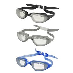 ANTIPARRA HYDRO ADULTO MIRROR 6.0 -