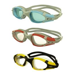 ANTIPARRA HYDRO ADULTO ACUATIC GOLD (azul / rojo / amarillo)