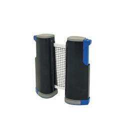 RED PING PONG SENSEI INSTANT (instalacion rapida)