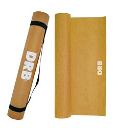 COLCHONETA PILATES 1,70mts x 60cm x 4mm DRB - Nara