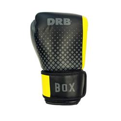 GUANTE BOXEO DRB CLASICO