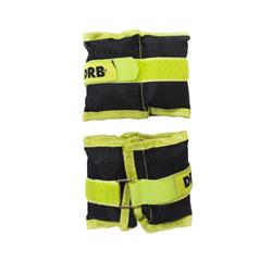 TOBILLERA DRB 1½kg (venta por par)