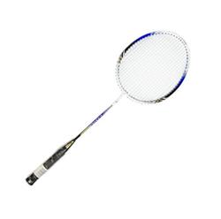 RAQUETA BADMINTON ADULTO SIXZERO CLASSIC