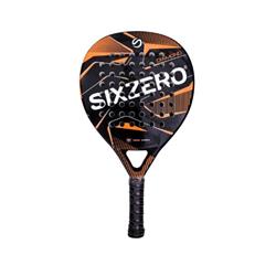 PALETA PADDLE SIXZERO DIAMOND 21