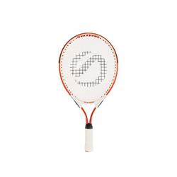 RAQUETA TENIS SIXZERO JUNIOR 0 NIÑOS DE 4 A 6 AÑOS