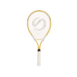 RAQUETA TENIS SIXZERO JUNIOR 2 NIÑOS DE 7 A 9 AÑOS
