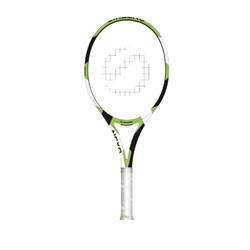 RAQUETA TENIS SIXZERO NEXO G3 VENEGBLA GRIP 3