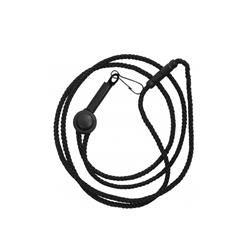 COLLARIN PARA SILBATOS FOX (x unid)