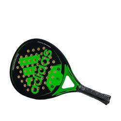 PALETA PADDLE ADIDAS PRECISION PRO
