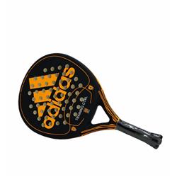 PALETA PADDLE ADIDAS TRAINING CONTROL