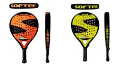 PALETA PADDLE SOFTEE (varios colores)