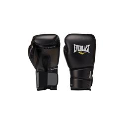 Guante Boxeo Everlast Protex2 Negro (14oz 16oz)