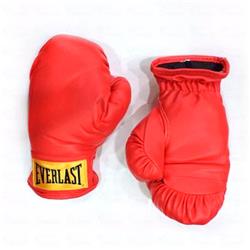 Guante Boxeo Everlast Powerlock Training