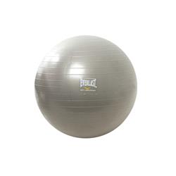 PELOTA FITBALL Ø 65cm Everlast
